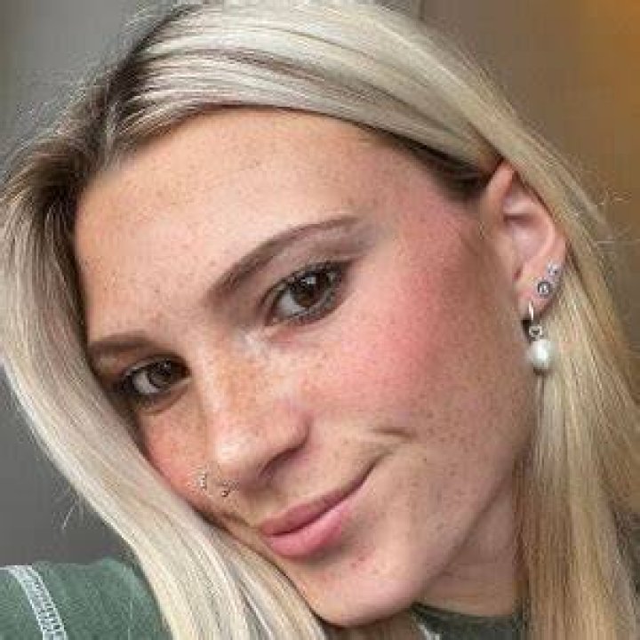 Melody Snook