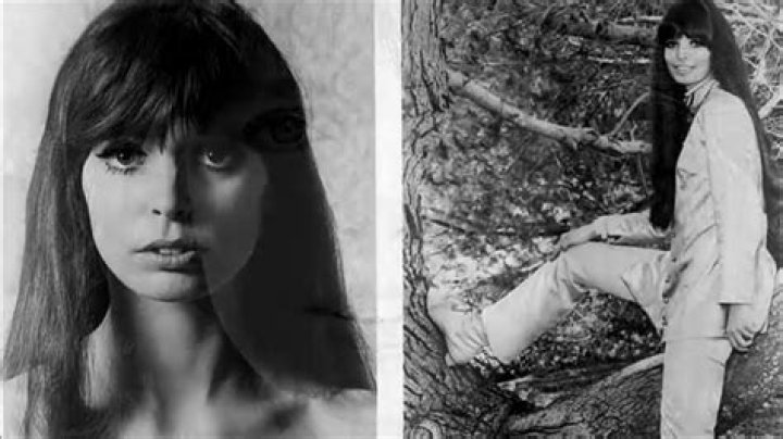 Merrilee Rush