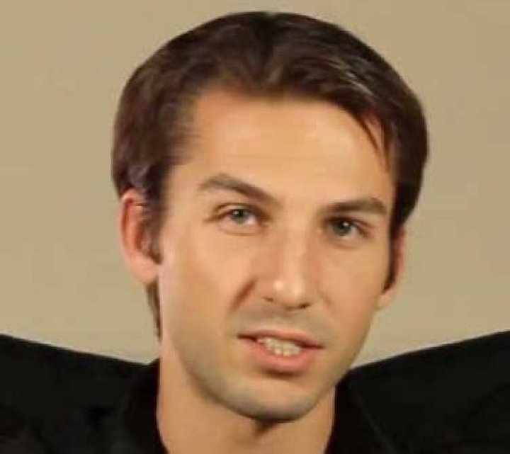 Micah Brock
