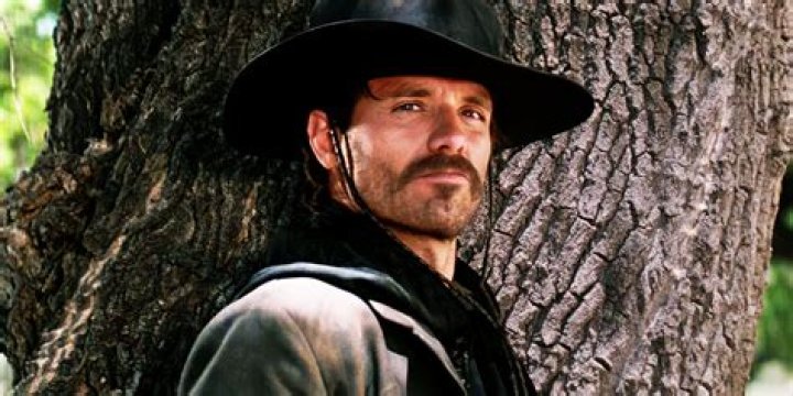 Michael Biehn Desired A Closer Relationship With His Children