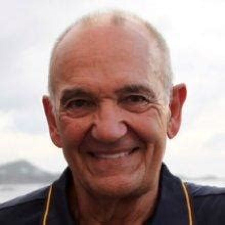 Michael Bonsignore