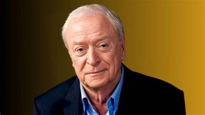 Michael Caine | Bio, Age, Net Worth, Relationship, Career