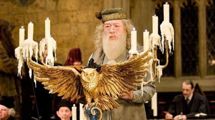 Michael Gambon- Wiki, Height, Net Worth, Wife, Marriage