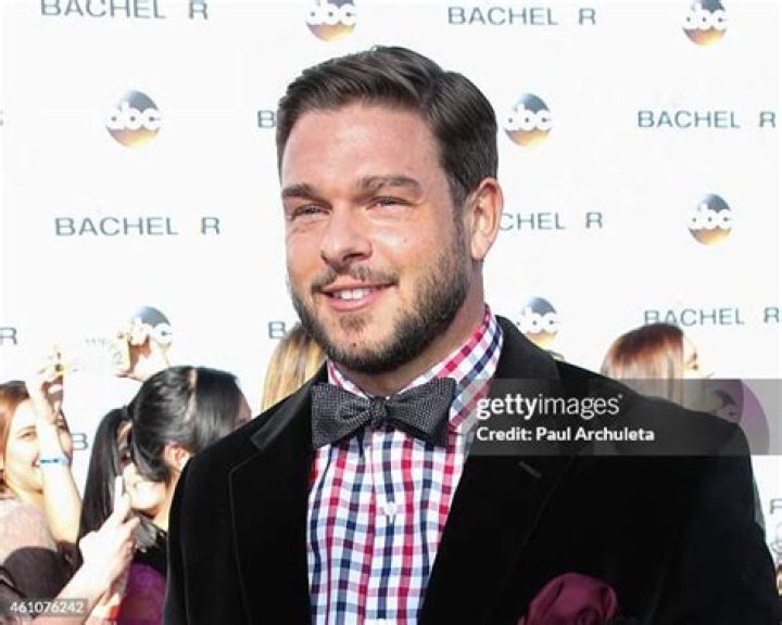 Michael Garofola
