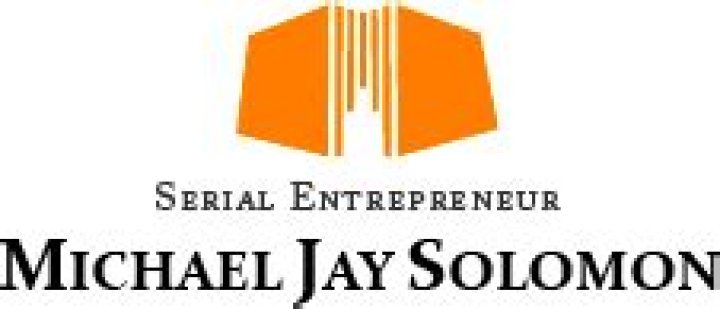 Michael Jay Solomon