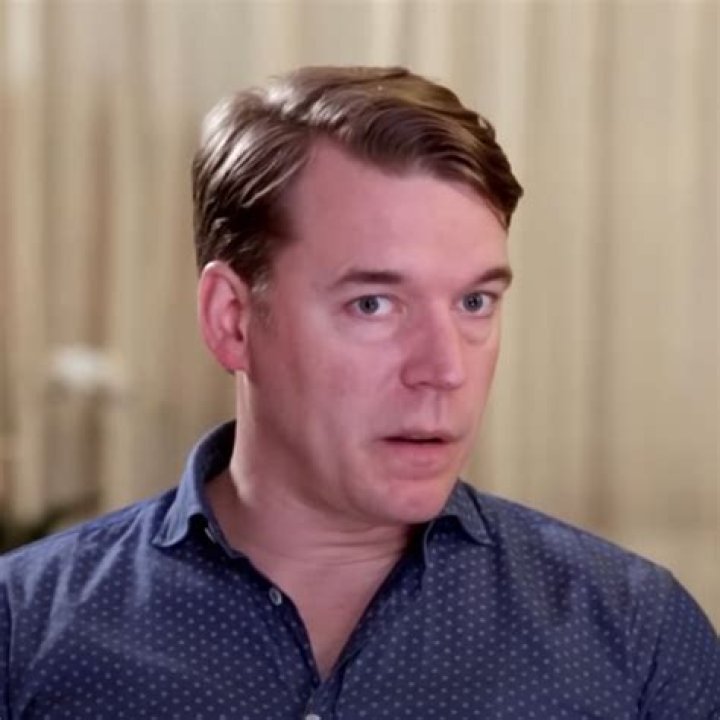 Michael Jessen | Bio, Age, Net Worth, Relationship, Career