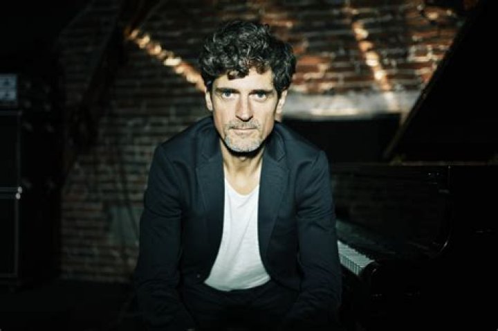 Michael Koch