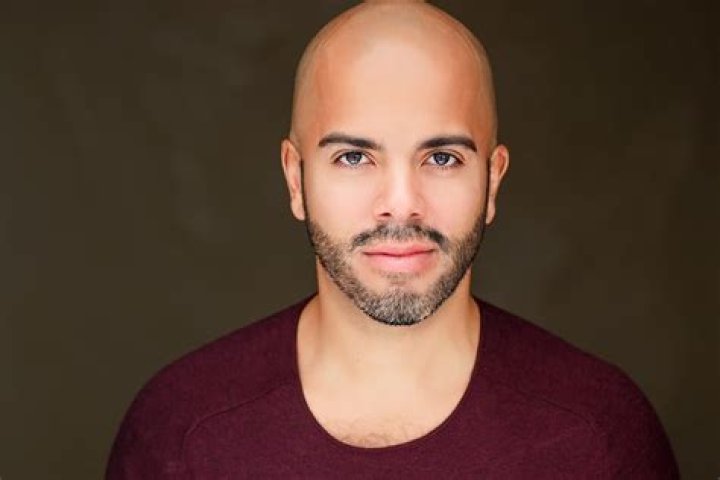 Michael Munoz