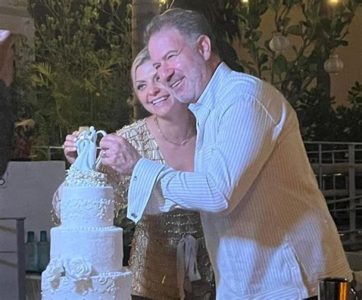Michael Popok Wikipedia | Who Is He | Wife And Family