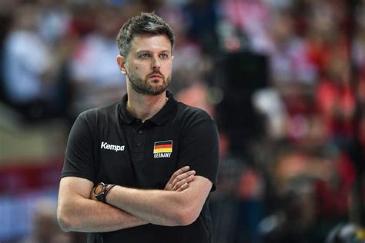 Michał Winiarski