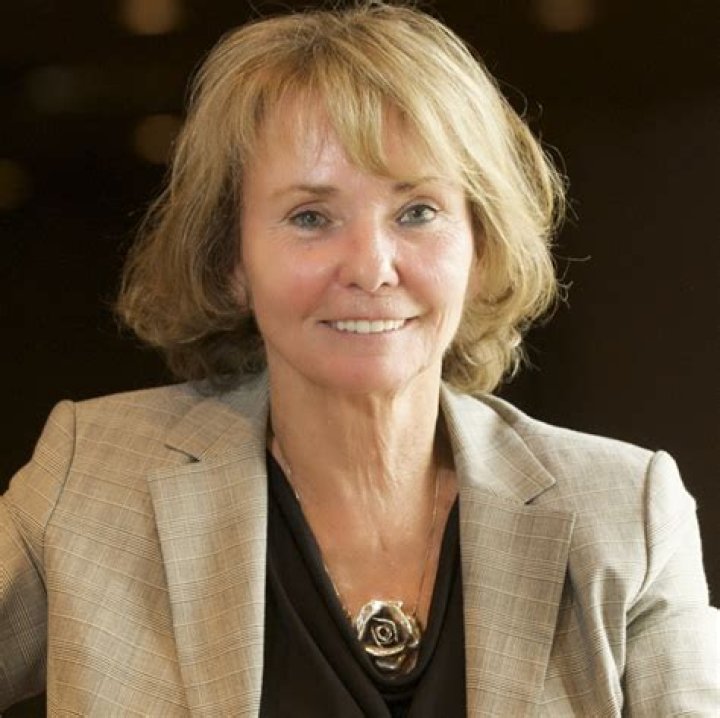 Michele Roberge