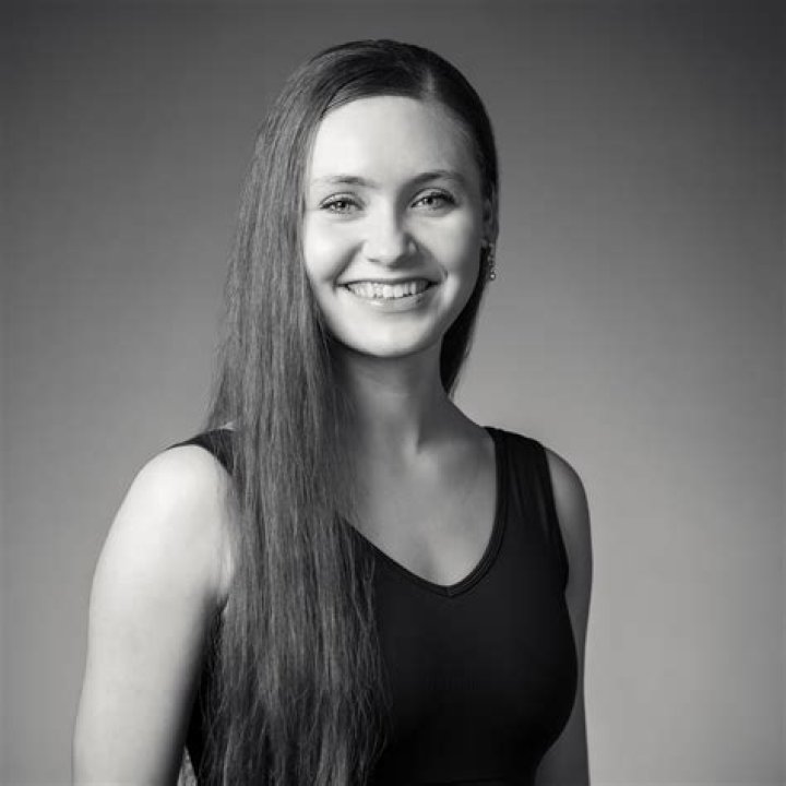 Michelle Quiner