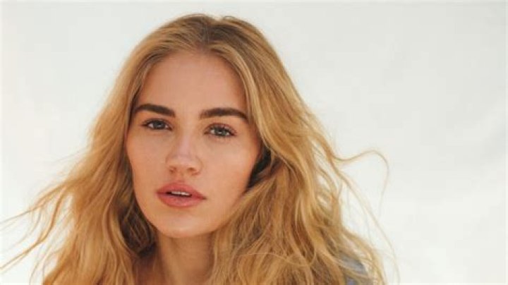 Michelle Randolph | Done Plastic Surgery? Before And After Photo