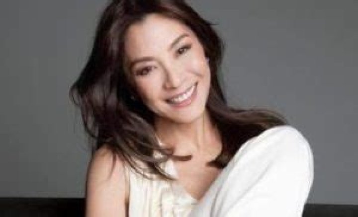 Michelle Yeoh | Weight Loss Before And After | Health