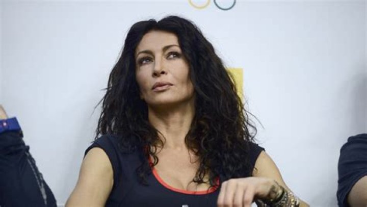 Mihaela Rădulescu