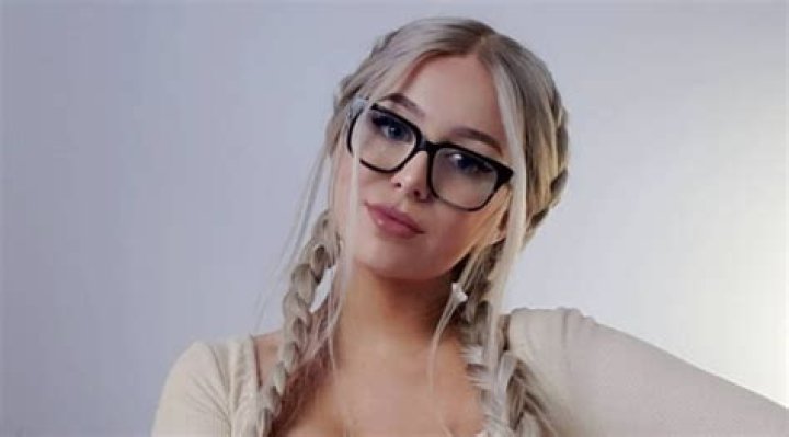 Mikaylah- Wiki, Boyfriend, Net Worth, Height, Career
