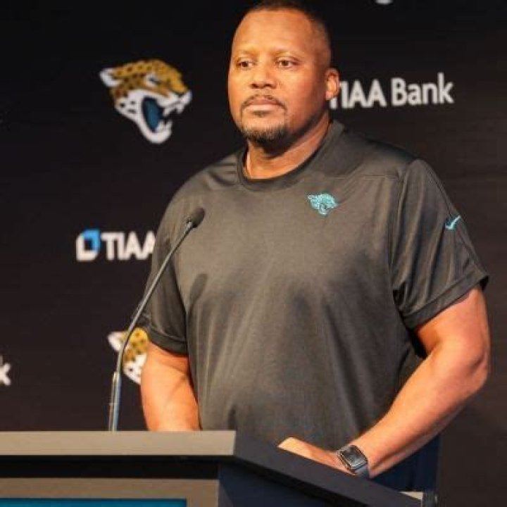 Mike Caldwell Net Worth And New Job | Why Was He Fired From Jacksonville Jaguars?