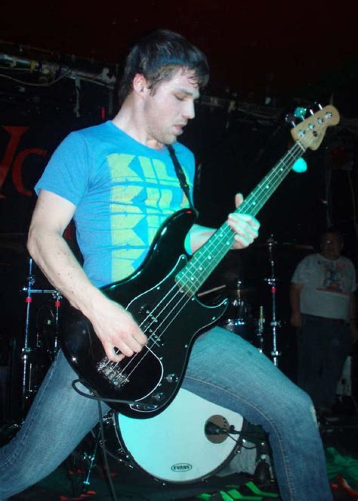 Mike Glita