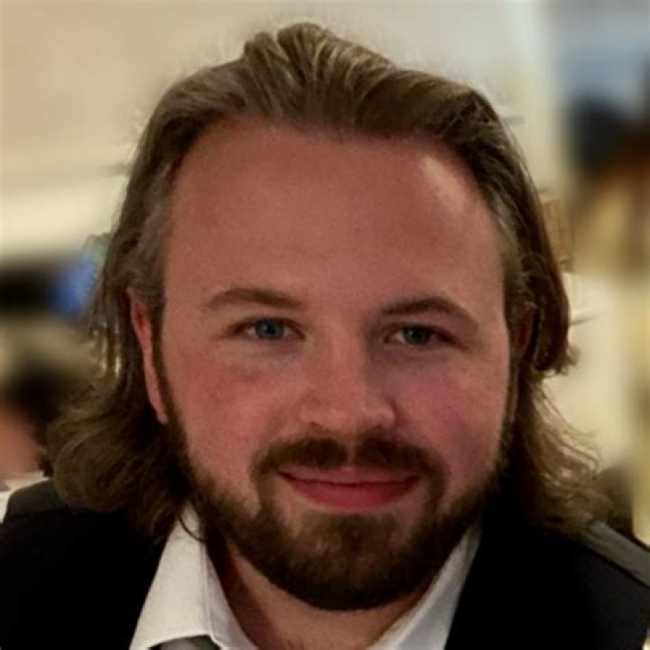 Mike Pike