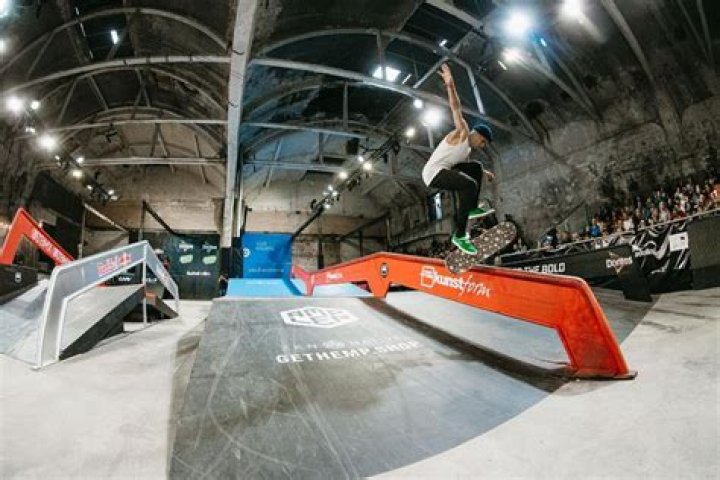 Mike Plumb