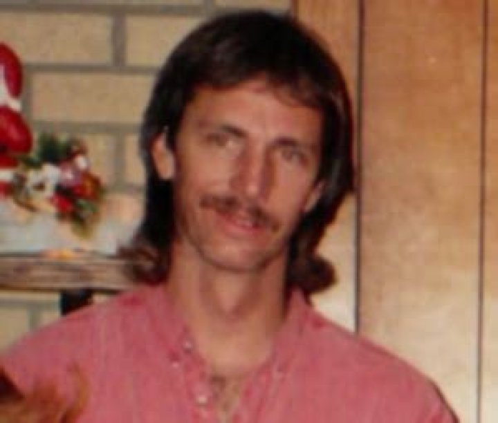 Mike Snyder Missing Person Found Dead: Murder Or Suicide Case