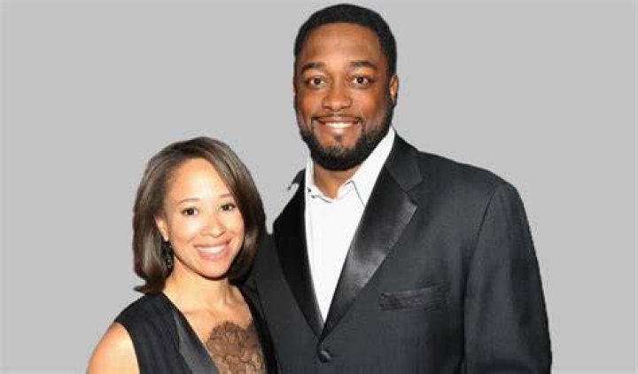 Mike Tomlin | Bio, Age, Net Worth, Relationship, Career