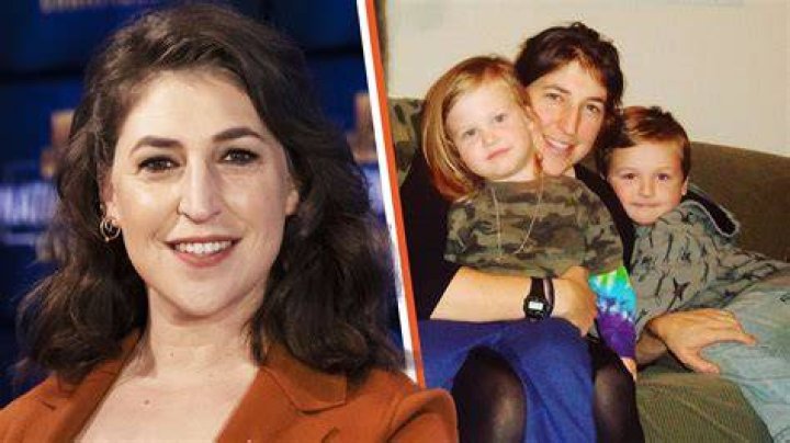 Miles Roosevelt Bialik Stone | Parents And Sibilings
