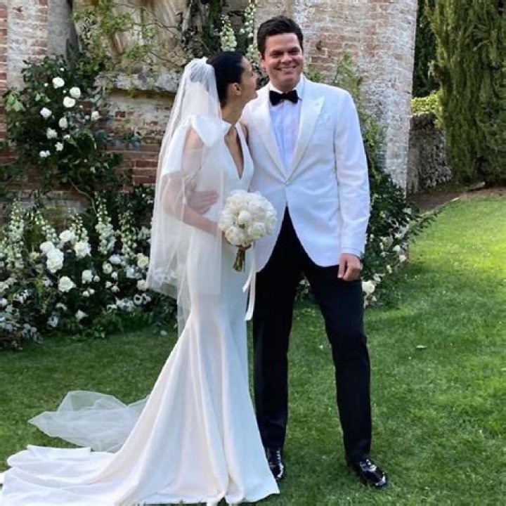 Milos Raonic- Bio, Height, Net Worth, Wife, Marriage