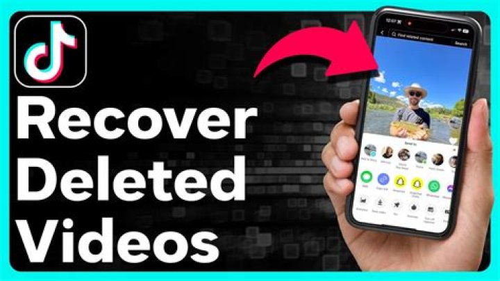 Miranda Cooper Leaked Video: What Is Her Deleted TikTok Clip About?