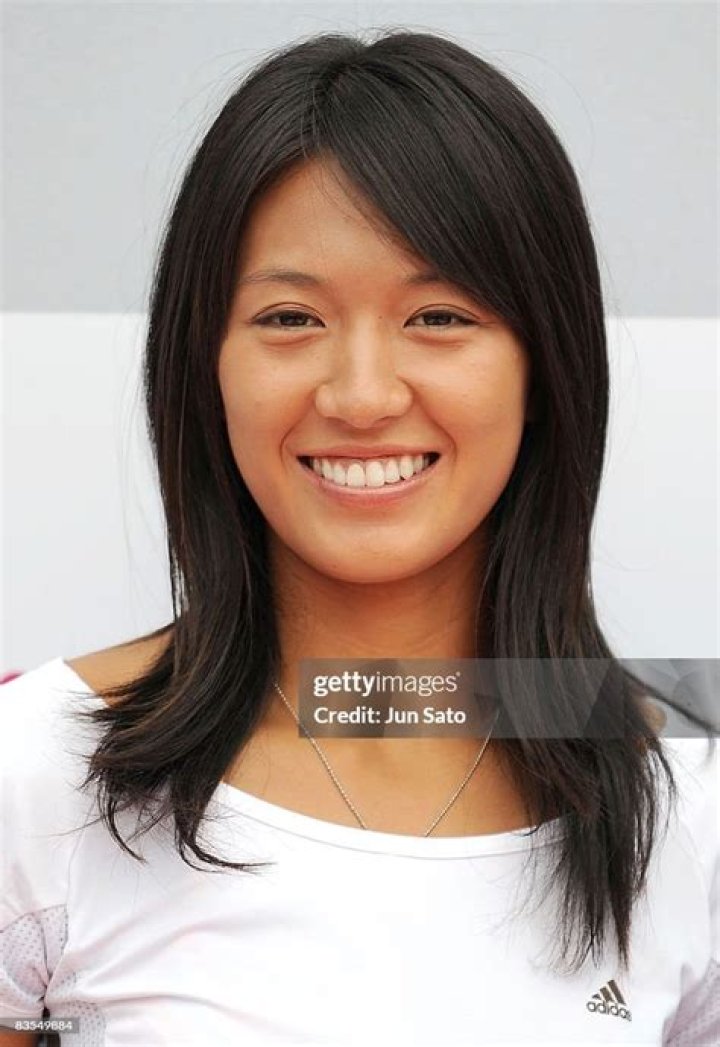 Miwa Asao
