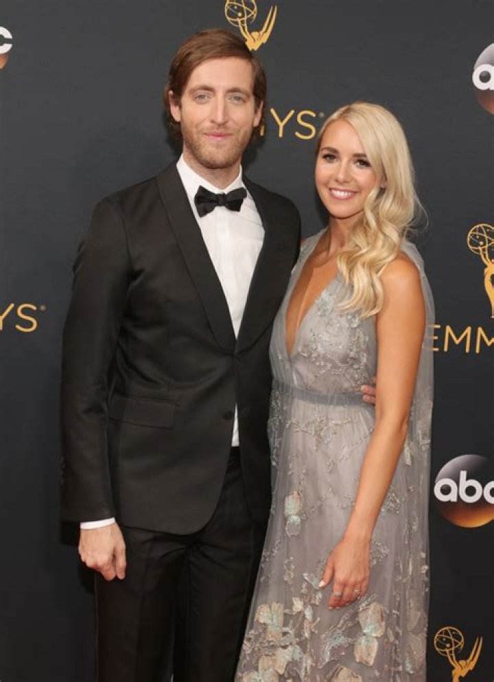 Mollie Gates- Bio, Net Worth, Husband, Marriage, Height