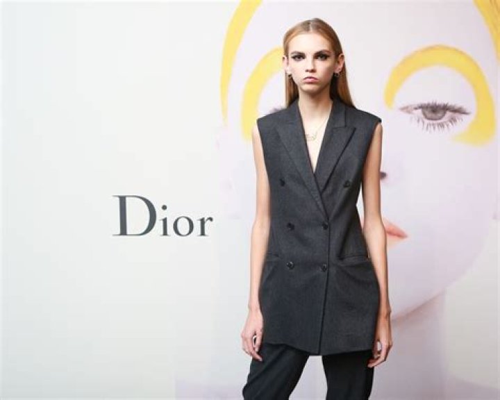 Molly Bair