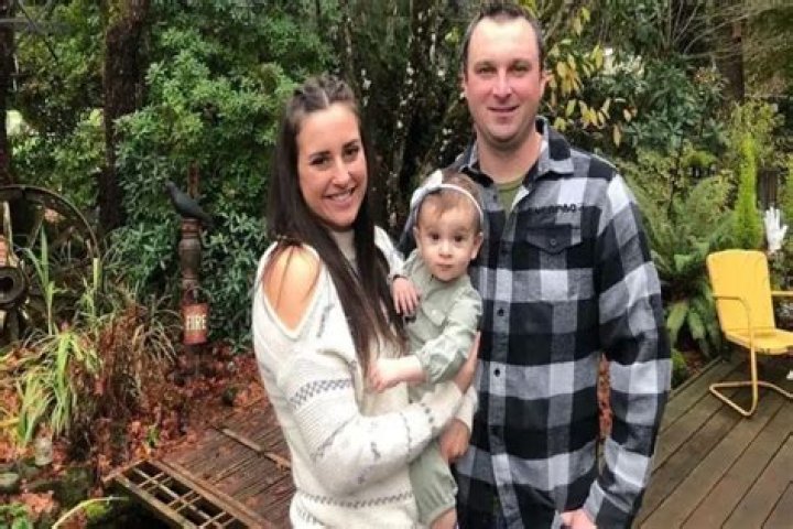 Monica Beets | Marriage, Career And Net Worth