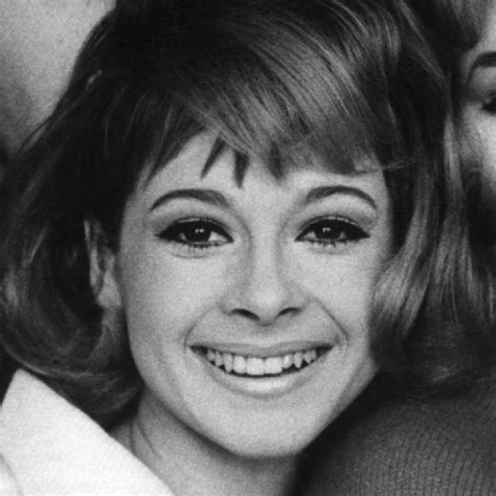 Monica Ekman
