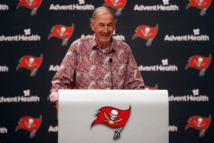 Monte Kiffin