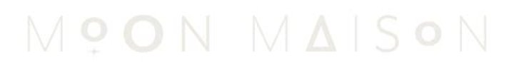 Moon Maison