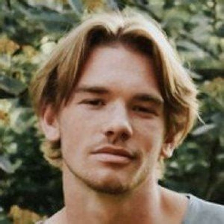 Moses Thiessen