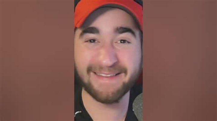 MrTop5