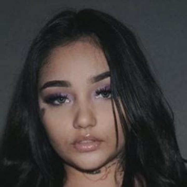 Mulan Vuitton