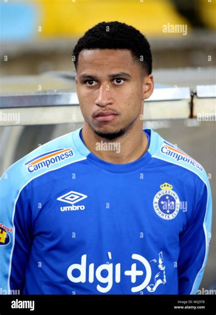 Murilo Cerqueira