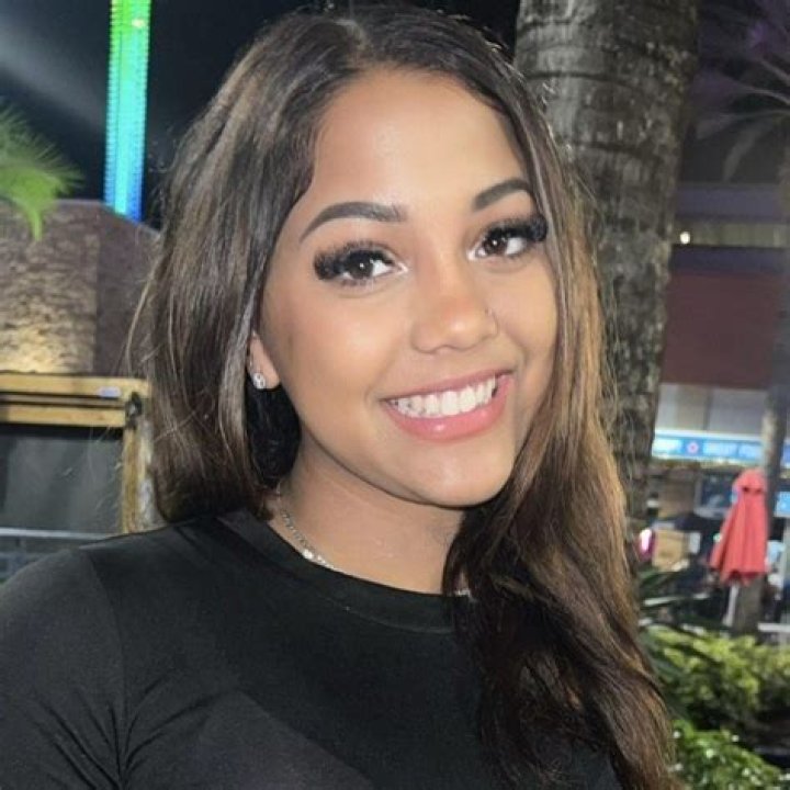 Mya Salina