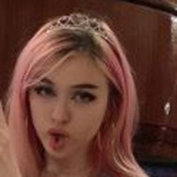 Myah Alanna Scavo