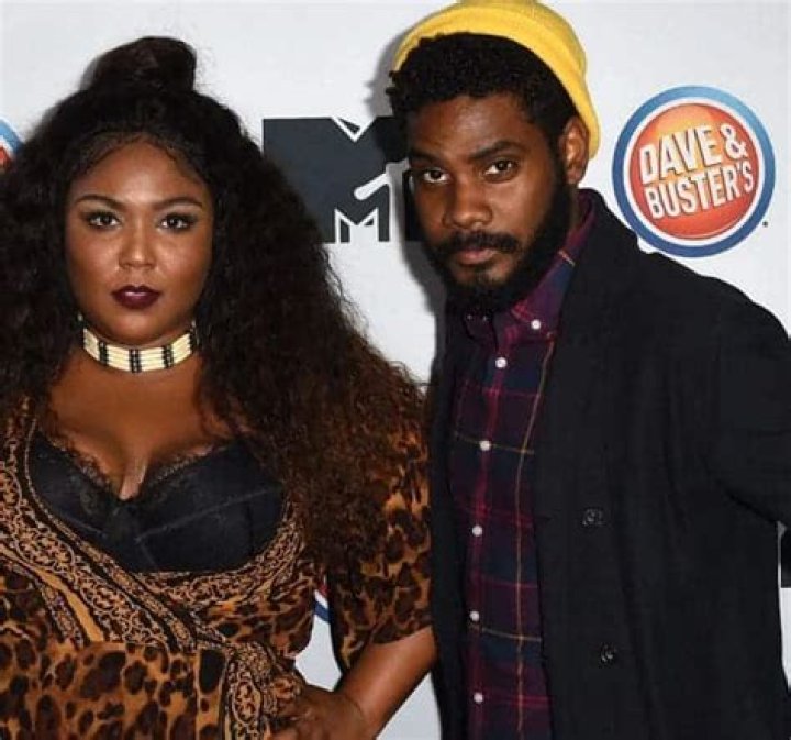 Myke Wright- Wiki, Height, Net Worth, Girlfriend
