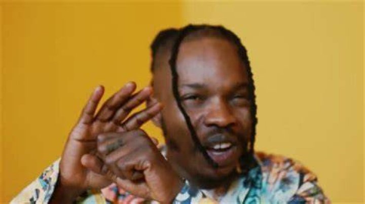 Naira Marley Parents | Yoruba Muslim Origin Siblings And Wife