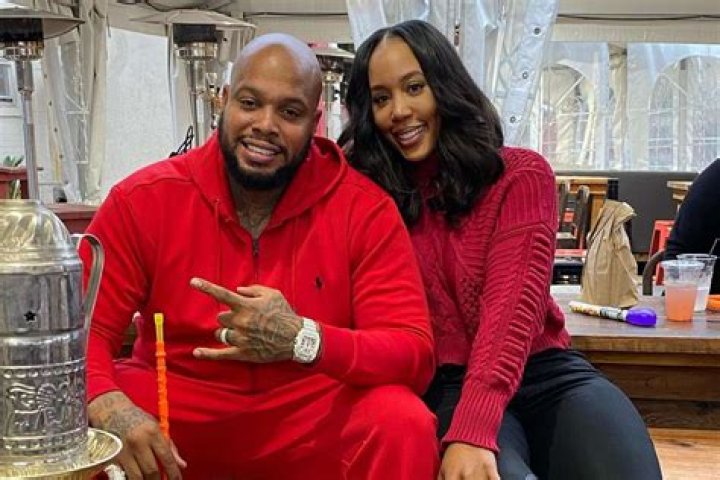 Nakia Price | Career And Net Worth