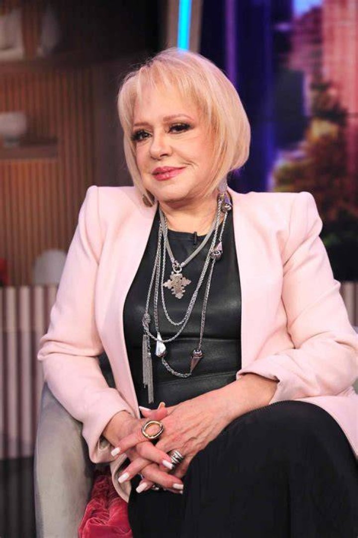 Nancy Álvarez