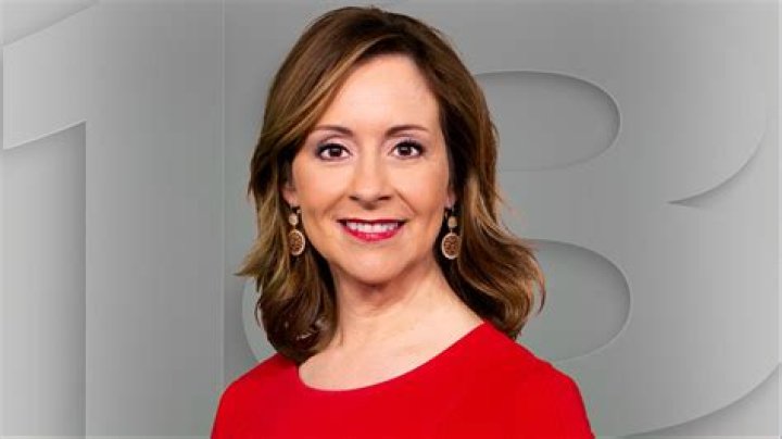 Nancy Cox
