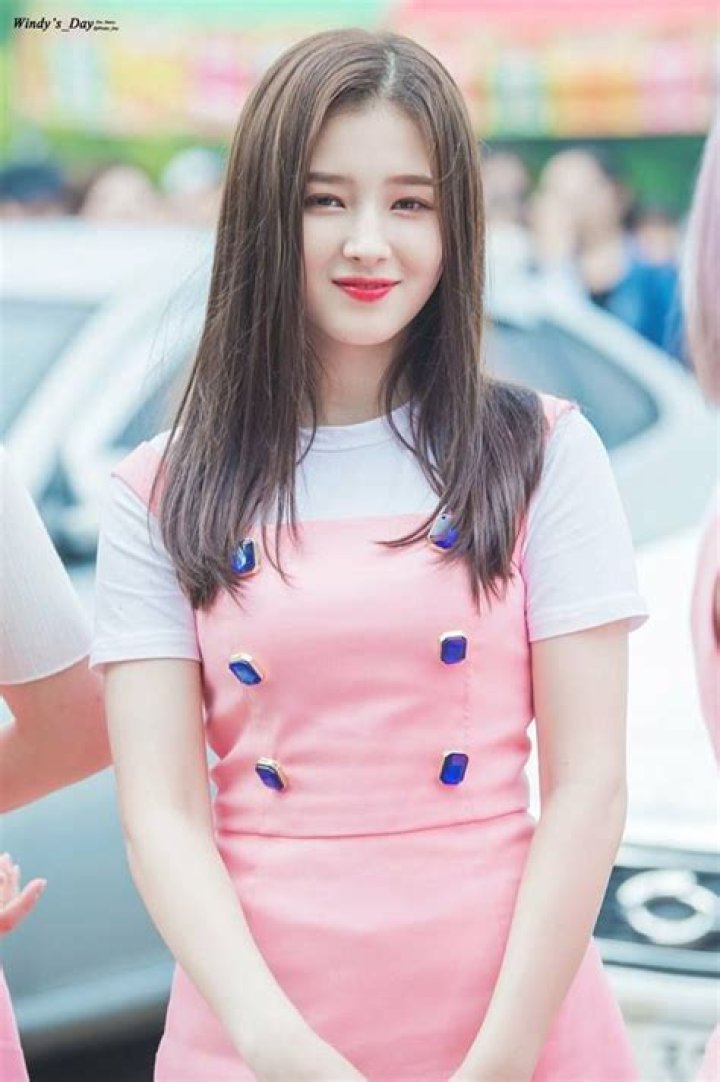 Nancy Jewel McDonie