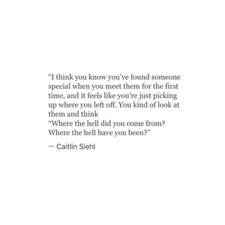 Nashiha Pervin