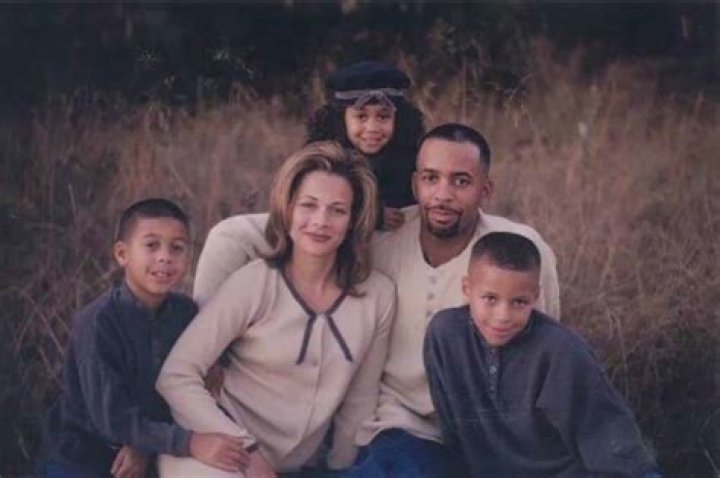 Natalie Egenolf | Parents And Sibilings